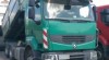 EUR5 agro alu 6x4 sklápěč retardér Renault 519604_t.jpg