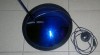 Za prima cenu: luxusní designová lampa. 519630_t.jpg