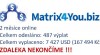 Matrix4you - příležitost 519634_t.jpg