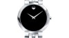 MOVADO VIZIO QUARTZ MENS STEEL 51973_t.jpg