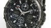 Citizen PMV65-2242 Promaster Sky Multiband Chrono Watch 51975_t.jpg