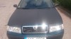 Škoda Octavia 1,9 TDi 519779_t.jpg
