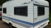 prodám karavan Hobby 440 519780_t.jpg