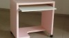 Prodám PC stůl Mikael - Ikea 519828_t.jpg