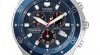 Citizen BL5350-59L - original s certifikatem a zarucnim listem 51983_t.jpg