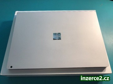 FOR SALES : Brand New Microsoft Surface Book2 with warranty_2 519848_2.jpg