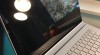 FOR SALES : Brand New Microsoft Surface Book2 with warranty 519848_t.jpg