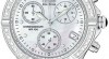 Citizen FB1020-52D Damske - original s puvodni cenovkou, certifikatem, zarucakem a orig.box!! 51984_t.jpg