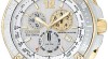 Citizen BL5374-51A - original s certifikatem, zarucakem, puvodni cenovkou a original box!! 51985_t.jpg