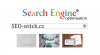 Seo, tvorba webů, grafika, online marketing 519863_t.jpg