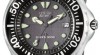 CITIZEN BN0000-04H DIVERSE BOOM - original s puvodni cenovkou, certifikatem, zarucakem a orig.box!! 51987_t.jpg