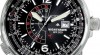 Hodinky Citizen BJ7000-52E- original s puvodni cenovkou, certifikatem, zarucakem a orig.box!! 51988_t.jpg