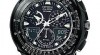 Hodinky Citizen JR3155-54E - original s puvodni cenovkou, certifikatem, zarucakem a orig.box!! 51992_t.jpg