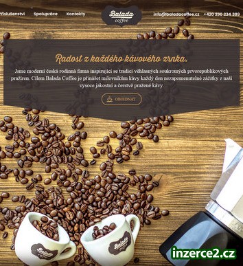 Baladacoffee – čerstvě pražená káva_1 520000_1.jpg