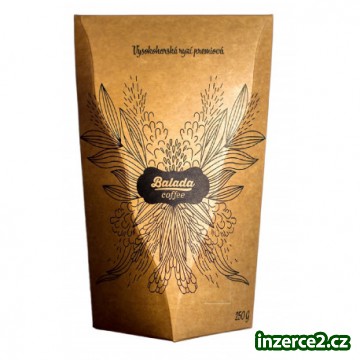Baladacoffee – čerstvě pražená káva_2 520000_2.jpg