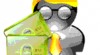 SUPER přivýdělek z DOMU! 520064_t.jpg