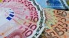 Dostali jste se do nelehké situace a potřebujete finanční 520071_t.jpg