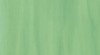 Dlažba ARCO VERDE 30x30 520106_t.jpg