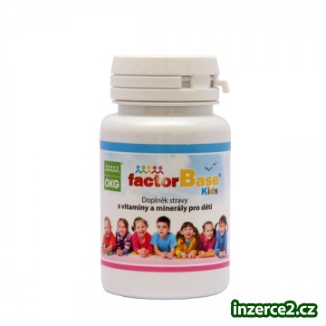 Vitamíny, minerály, betaglukany v jednom produktu_1 520107_1.jpg