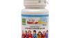 Vitamíny, minerály, betaglukany v jednom produktu 520107_t.jpg