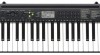 Klávesy CASIO 520111_t.jpg