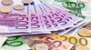 Finance a úvěr! 520136_t.jpg