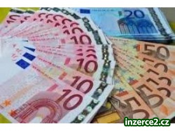 nabídka půjčky_1 520205_1.jpg