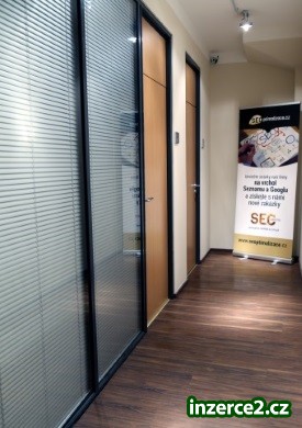 Office centrum - virtuální kancelář_2 520209_2.jpg