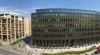 Office centrum - virtuální kancelář 520209_t.jpg