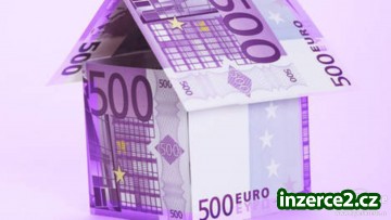 Spolehlivé půjčky a bez předběžného poplatku_1 520222_1.jpg