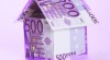Spolehlivé půjčky a bez předběžného poplatku 520222_t.jpg