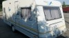 prodám karavan Knaus 6904 520250_t.jpg