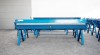 Ohýbačky plechu ruční 3m/1mm 520260_t.jpg