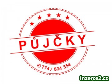 Půjčíme nejen zaměstnancům_1 520303_1.jpg