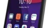 Prodám tablet Alcatel OneTouch PIXI 3 8" 520345_t.jpg