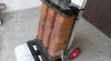 Nové výkonnové trafo 3350W ČKD Modřany 520355_t.jpg