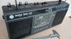 Radiomagnetofon Tesla 520361_t.jpg