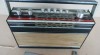 Retro tranzistorové radio Song 520364_t.jpg