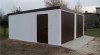 Montovaná garáž - omítka 520620_t.jpg
