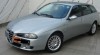 ALFA ROMEO 156, 2.5 V6 52062_t.jpg