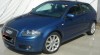 AUDI A3 Sportback , 2.0 T 147Kw 52063_t.jpg