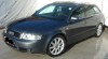 AUDI RS6 , 4.2 BiTurbo 52064_t.jpg