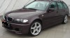 BMW 3, 2.0 D 110kW 52065_t.jpg