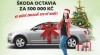 Půjčte si a vyhrajte auto 520669_t.jpg