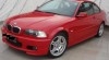 BMW 3, 318Ci 87kW 52066_t.jpg