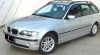 BMW 3, 316i 85kW Navi 52068_t.jpg