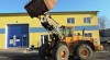 22t nakladač Volvo L120 520699_t.jpg