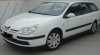 CITROËN C5 05-07 52069_t.jpg