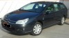 CITROËN C5 05-07 52070_t.jpg