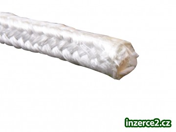 Žáruvzdorná šňůra do kamen nebo krbu_1 520711_1.jpg